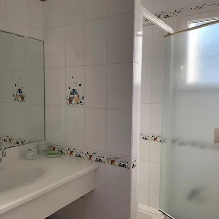 Maison Proche Etang, Jardin Clos, 2 - Fr-1-231-123 *