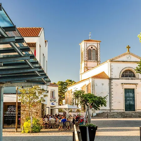 Maison Proche Etang, Jardin Clos, 2 Chambres - Fr-1-231-123 *